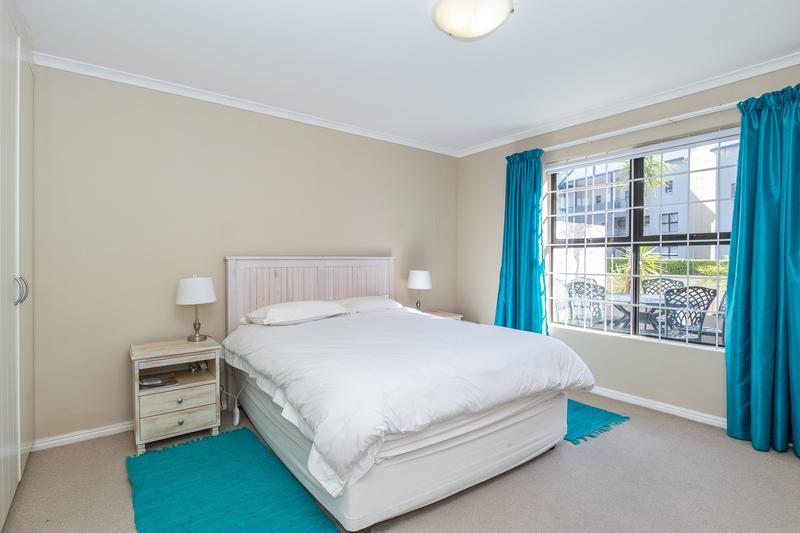 2 Bedroom Property for Sale in Plumstead Western Cape